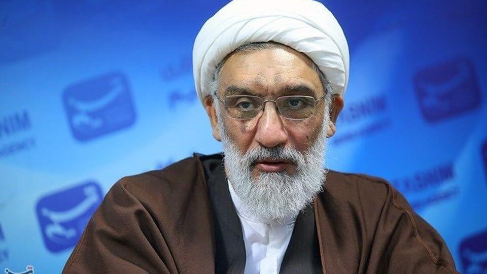 ۱۵ تیر بیایید و تحقق معجزه اعتماد را رقم بزنید