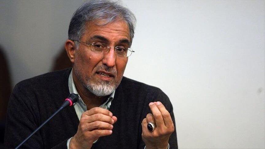 چگونگی آغاز نابرابری ها در ایرانِ بعد از جنگ