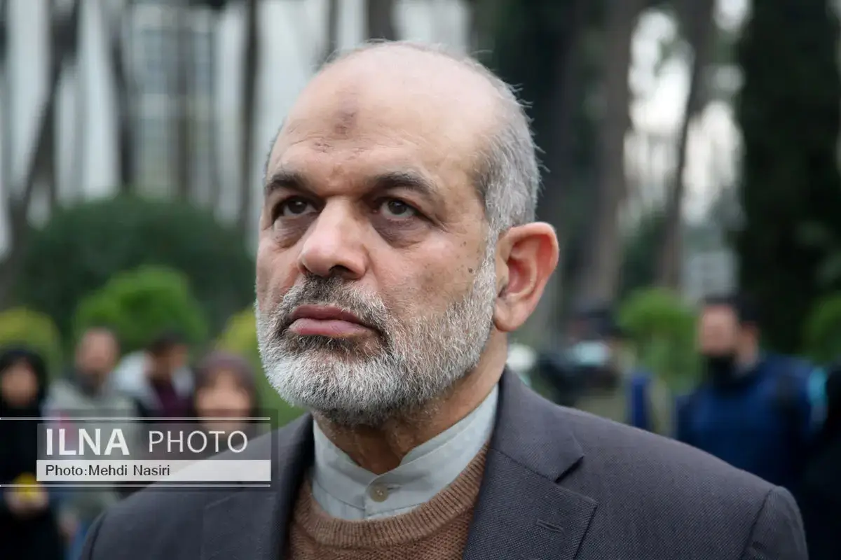 نامزدها مراقبت کنند جو معنوی پس از شهادت آیت‌الله رئیسی دچار خدشه نشود