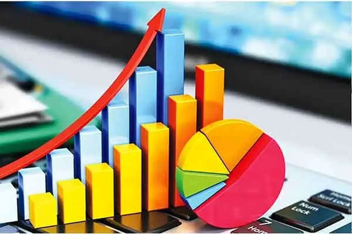 مقایسه شاخص‌های اقتصادی دولت سیزدهم با ۴ دولت قبل - نرخ تورم و رشد نقدینگی بیش از قبل