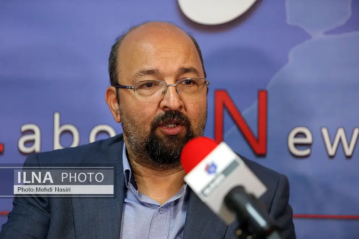 ستاد پزشکیان تخلفات مرتبط با لغو غیرقانونى سخنرانی‌ها را به وزارت کشور منعکس کرده و می‌کند