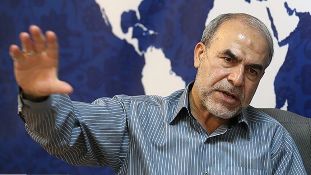 انتخابات خروجی‌اش می‌تواند دو چیز باشد؛ یا تبدیل شدن به عامل تولید قدرت و یا تبدیل شدن به عامل تولید چالش