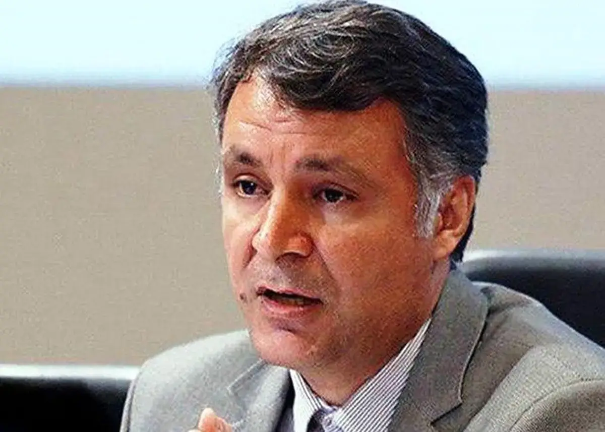 آقای پزشکیان، «عقلانیت بهبود تدریجی اما مستمر» باشید