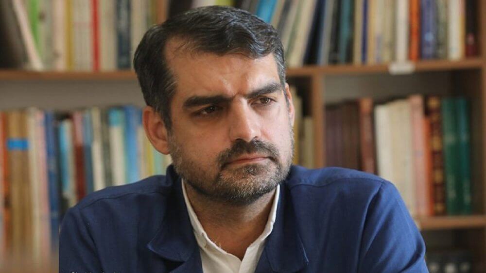 نتیجه به دست آمده در چینش سیاسی نامزد‌ها می‌دانم - درس عبرتی بشود برای موارد آتی!