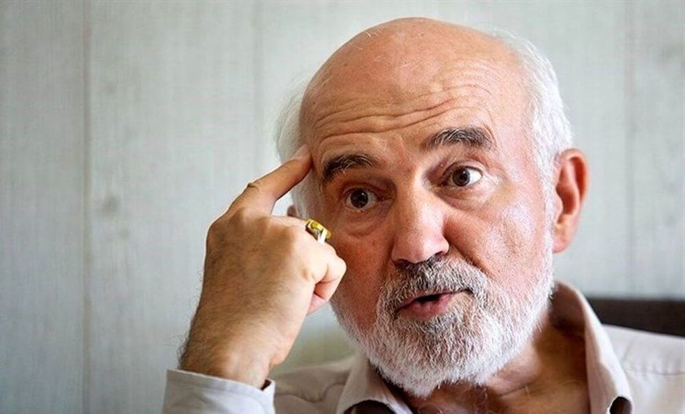 باید منتظر ادامه نقش فاجعه آمیز ارز در اقتصاد ملی باشیم!