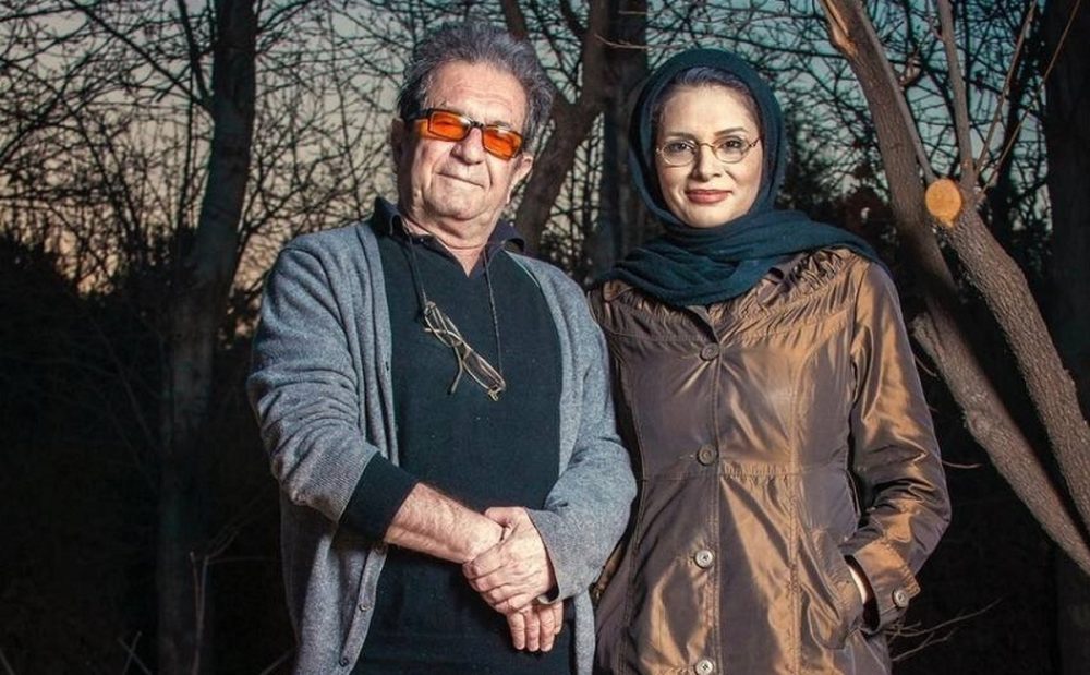 وکیل متهم ردیف اول قتل داریوش مهرجویی و همسرش: شاید هیچ‌وقت ابهامات این پرونده حل نشود