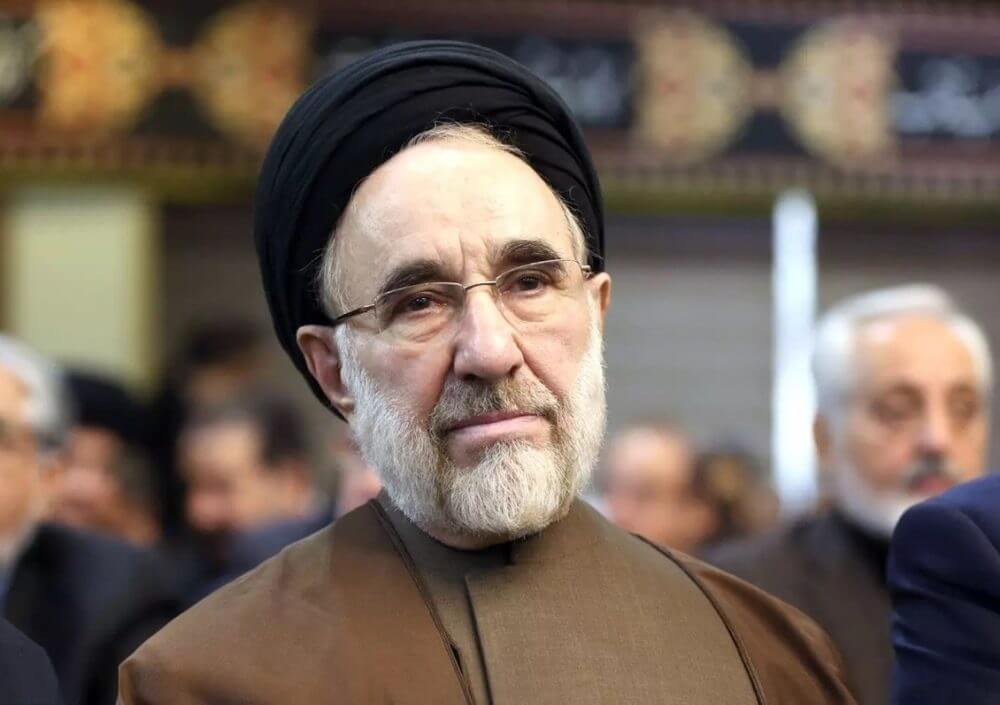 در انتخابات اخیر بیش از ۶٠٪‏ مردم در انتخابات شرکت نکردند که بی سابقه است