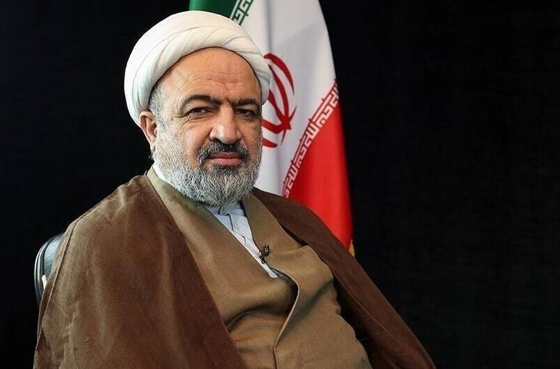 بهترین پاسخ برای رأی ندادن به قالیباف، چهارم شدن او در انتخابات مجلس است، آن هم در شهری که ۱۲ سال شهردارش بوده
