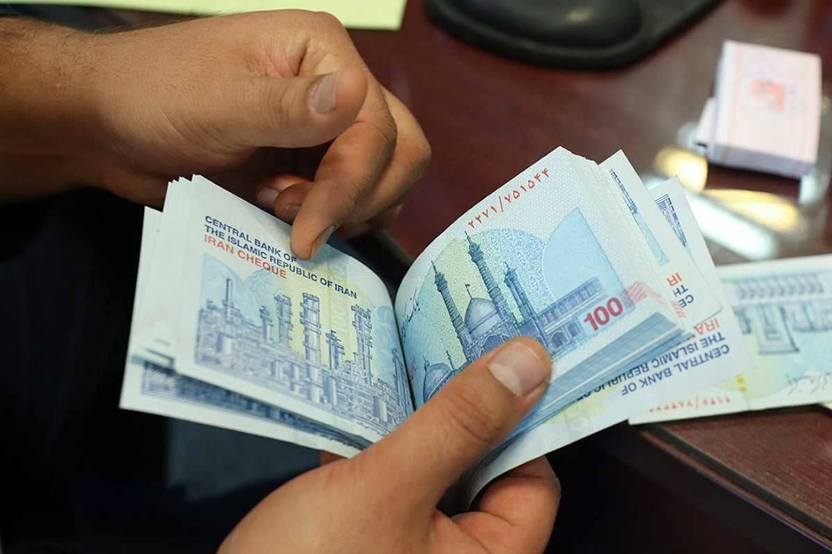 مرحله جدید دهک‌بندی خانوارها از شهریورماه - بررسی اعترضات ثبت‌ شده است