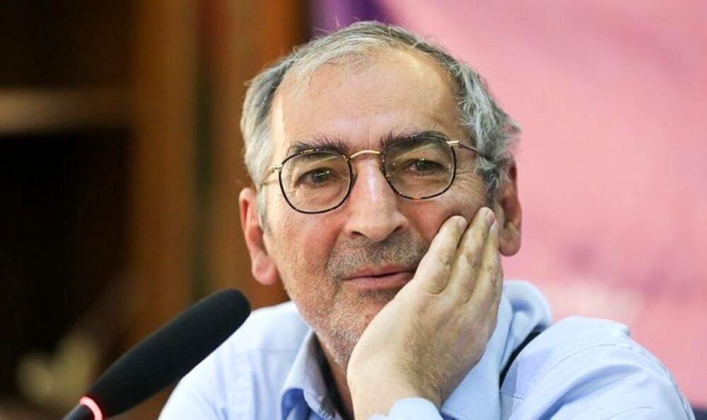 زبان خشونت را محکوم کنیم
