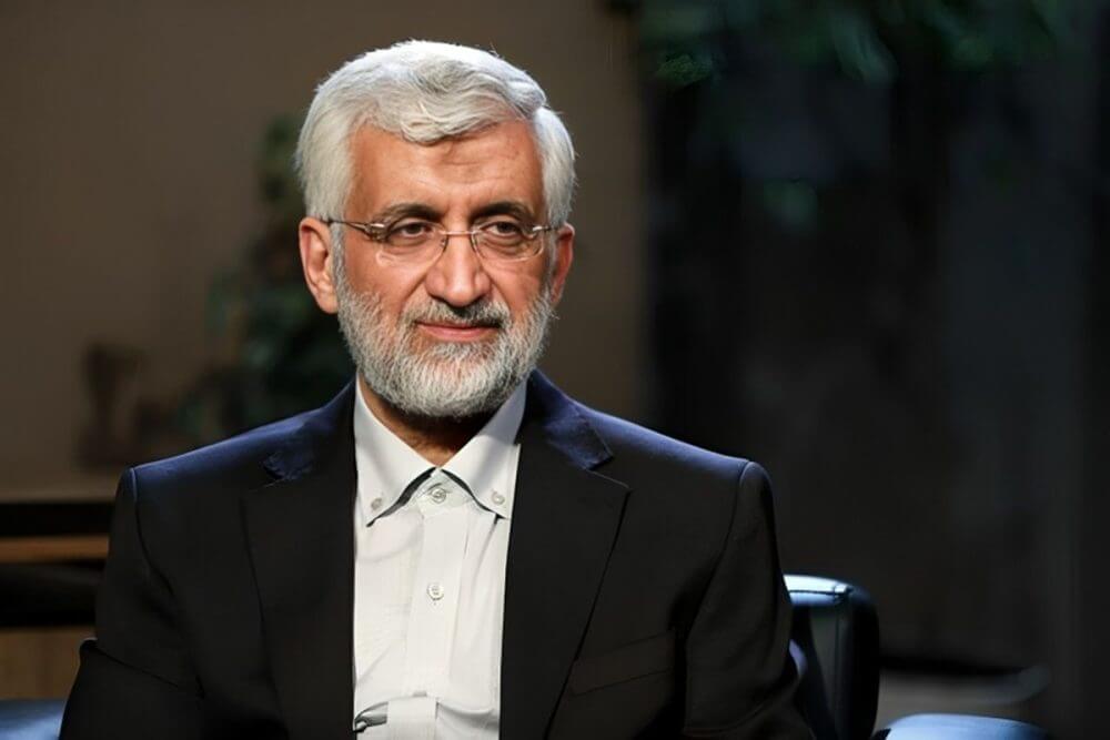 «دولت سایه» قوی‌تر از گذشته دنبال خواهد شد