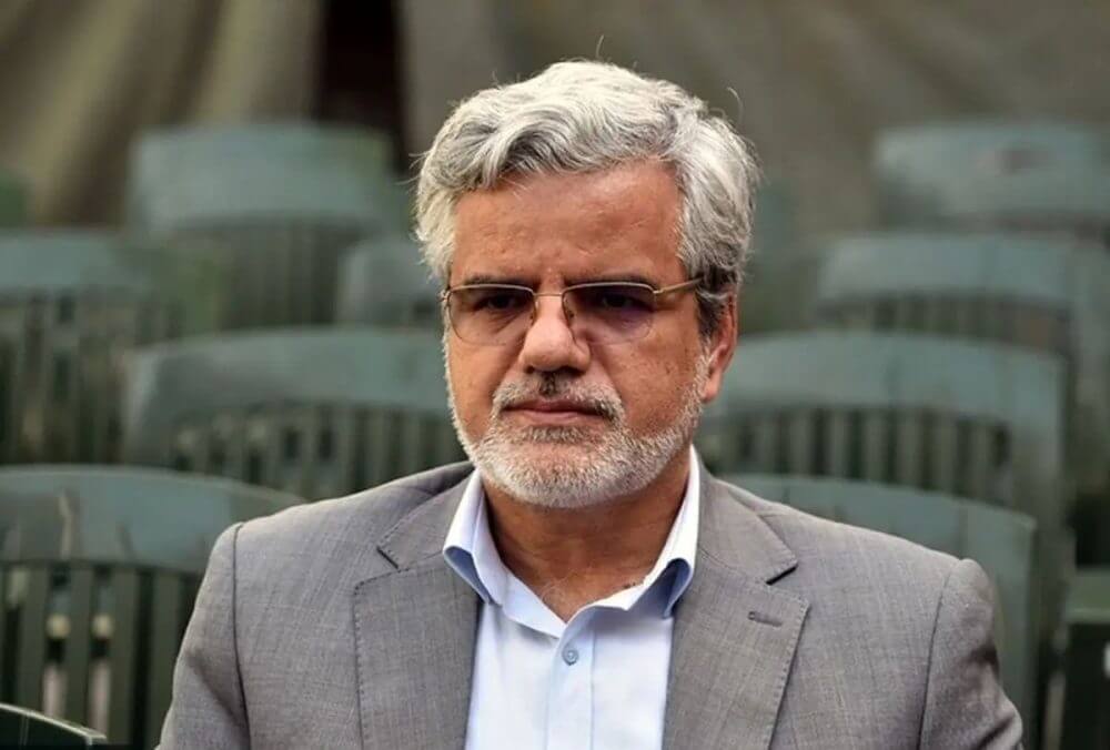 خبرها نگران کننده است ، مراقب باشید خبرها نگران کننده است ، مراقب باشید