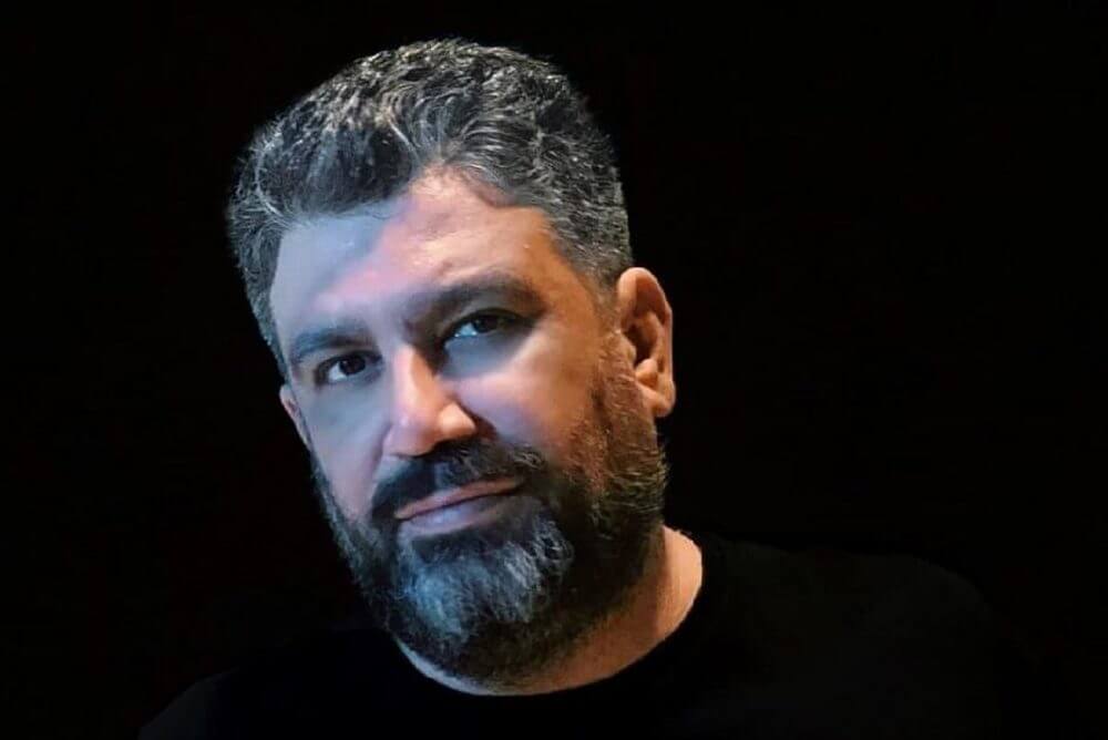 رشیدپور: ماجرای کرسنت باید در پیشگاه افکار عمومی شفاف شود رشیدپور: ماجرای کرسنت باید در پیشگاه افکار عمومی شفاف شود