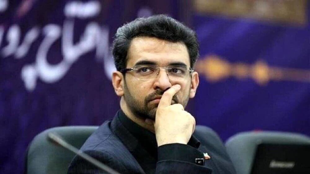 روال شفاف و مدل علمی و به‌روز انتخاب وزرا توسط رئیس جمهور منتخب به‌زودی اعلام خواهد شد