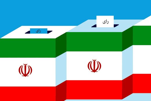 چرا ۶۰ درصد مردم رای ندادند؟