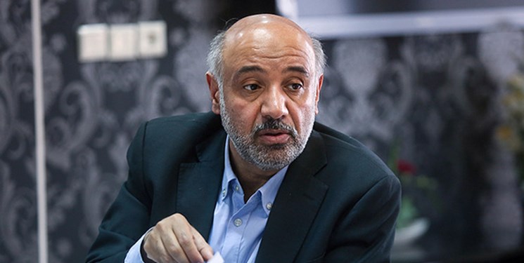 اظهارات تکان دهنده میدری درخصوص خطاهای مخرب سازمان برنامه و بودجه