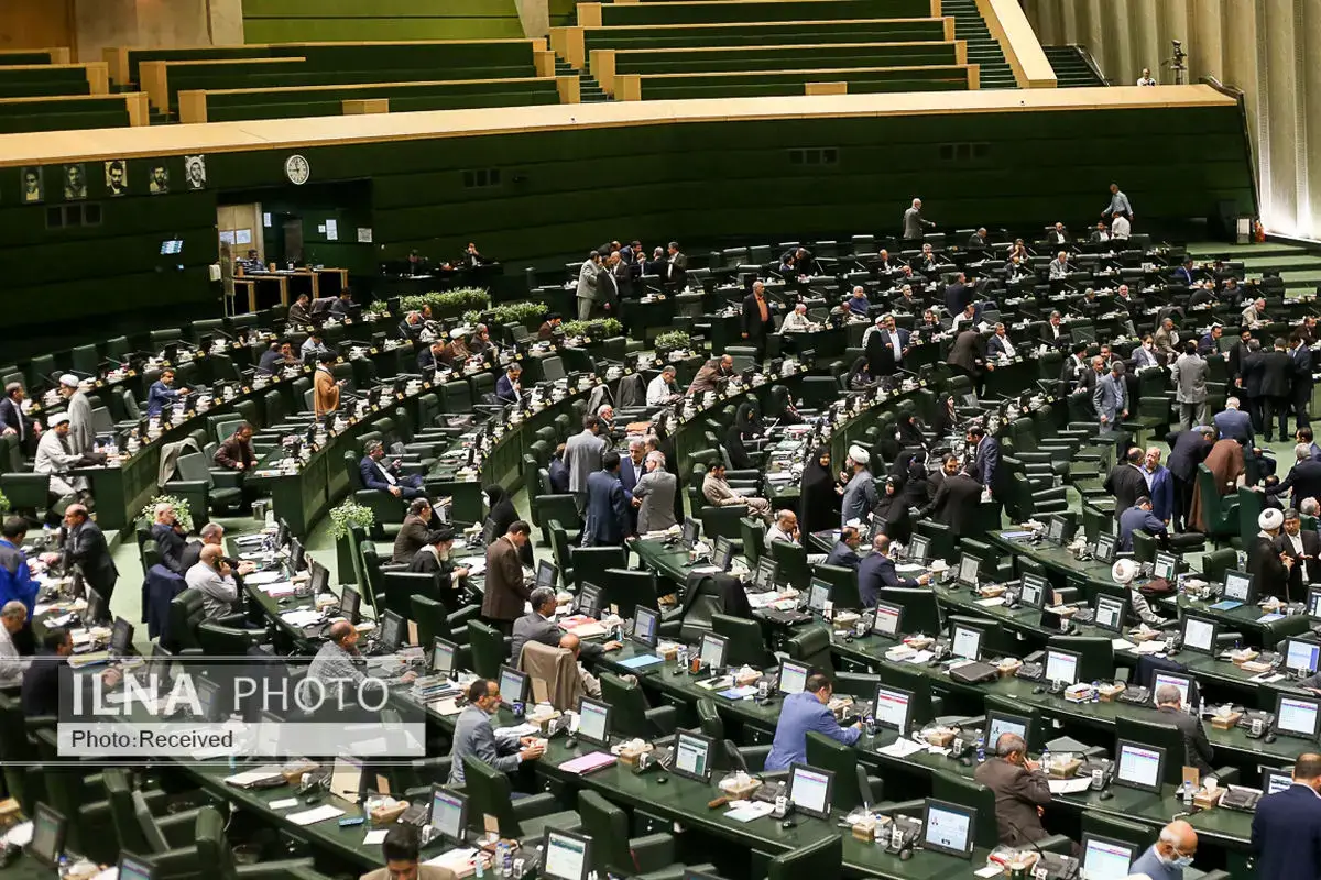 تبعات دور دومی شدن انتخابات یا عدم رأی آوری قالیباف؟- جلسه علنی مجلس لغو شد