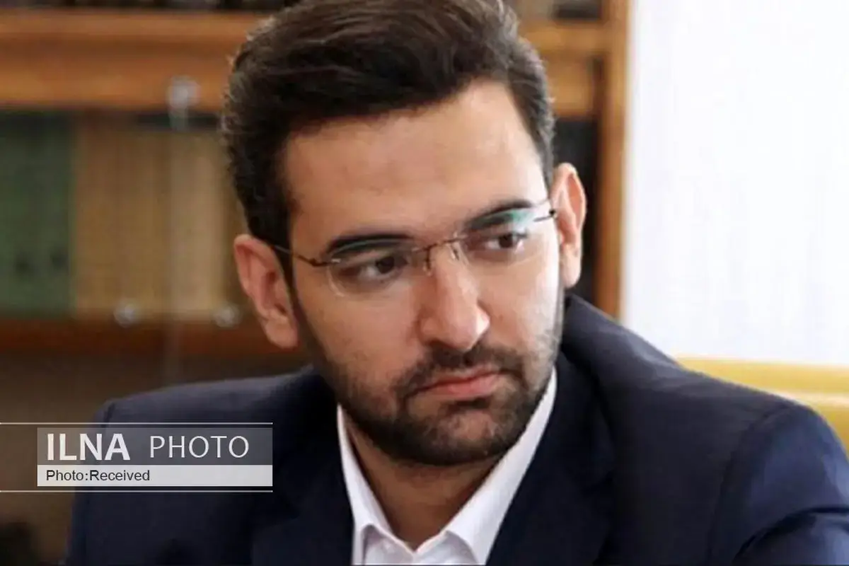 از کسانی که ممکن است از حرف‌های من در انتخابات رنجیده باشند، عذر می‌خواهم/ از اهانت‌کنندگان گذشتم