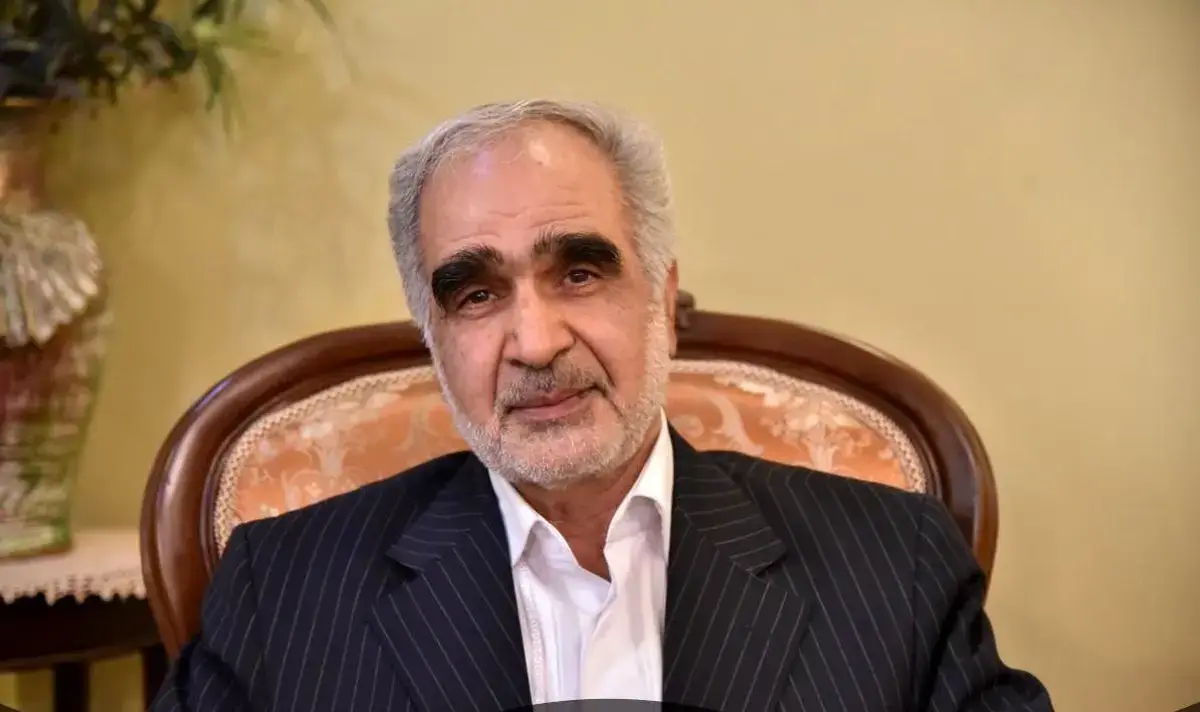 در خلاء عدالت و آزادی، فشار بر رفتار فرهنگی مردم نتیجه عکس می‌دهد