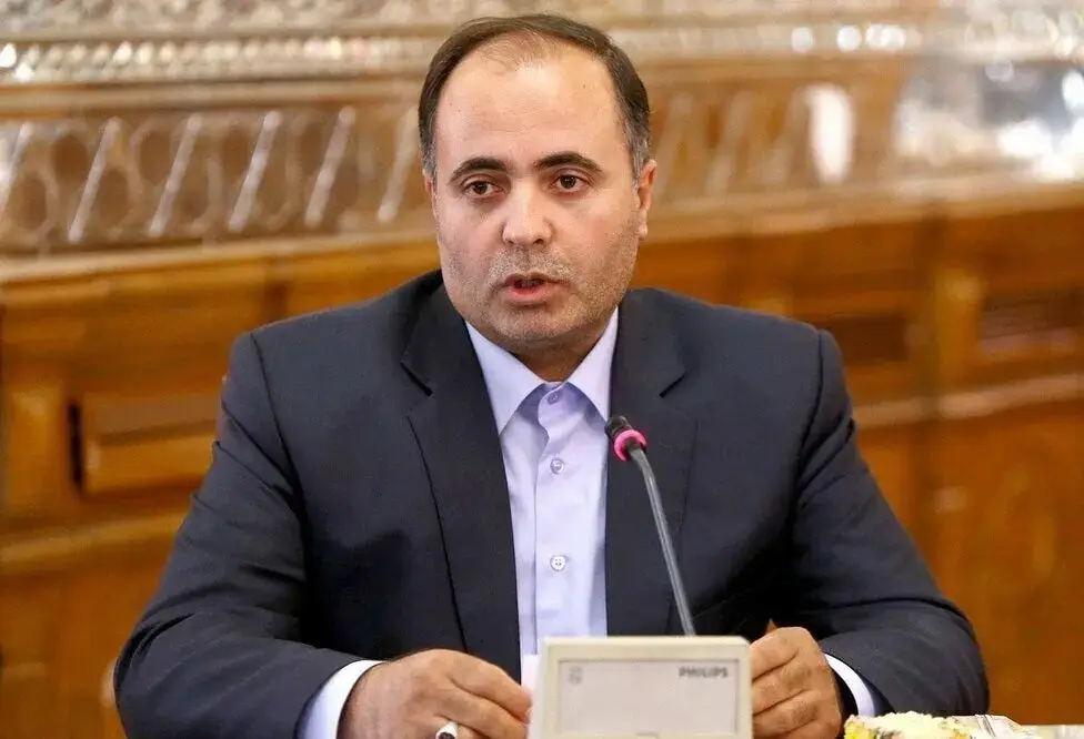 سوابق همه وزرای پیشنهادی دولت چهاردهم