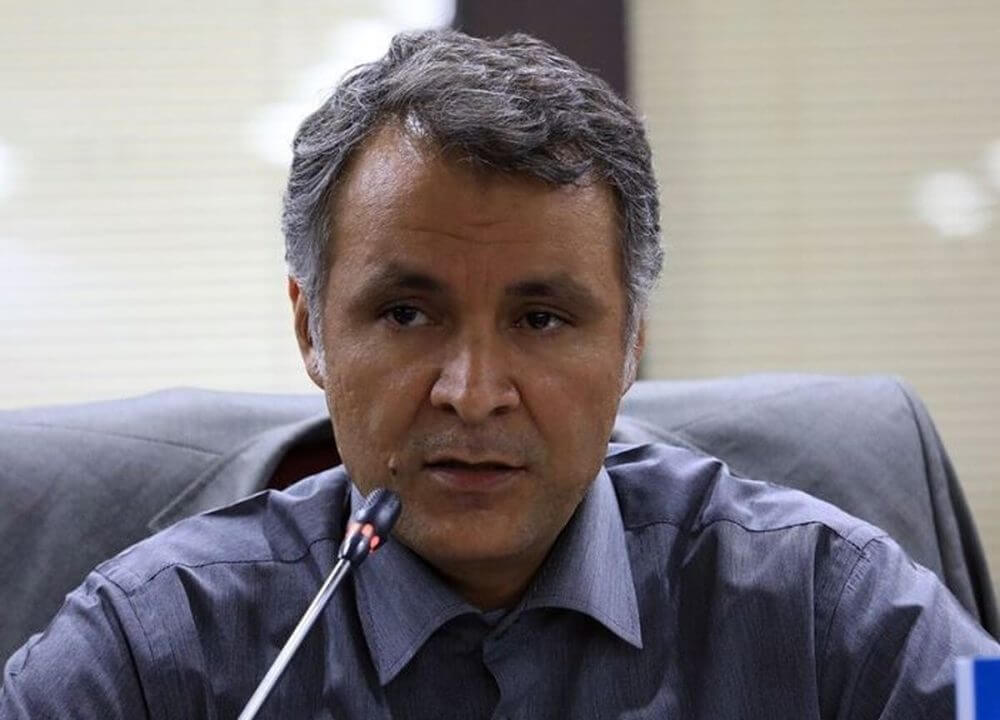 هشدار فاضلی به پزشکیان: برخی اسامی نمادند، نماد ناجور و نچسب!