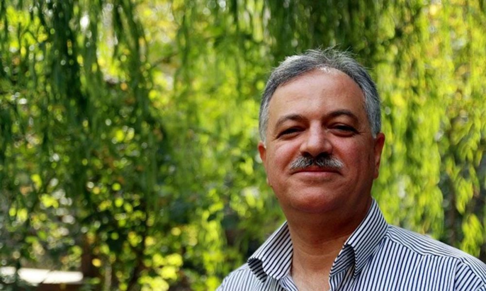 چشیدن طعم تلخ اختلاف داخلی، به همه ثابت کرد که باید به سمت وفاق رفت