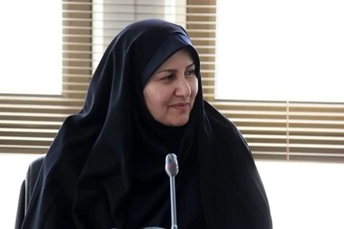 هشدار درباره ابتلا به «سرطان دهان» بر اثر مصرف سیگار و قلیان