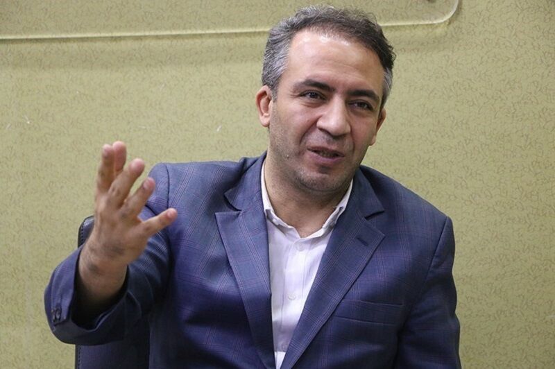 نگاه تک بُعدیِ افزایش قیمت بنزین چاره ساز نیست - یک حرکت اشتباه دومینووار خطاهای پی درپی ایجاد می کند