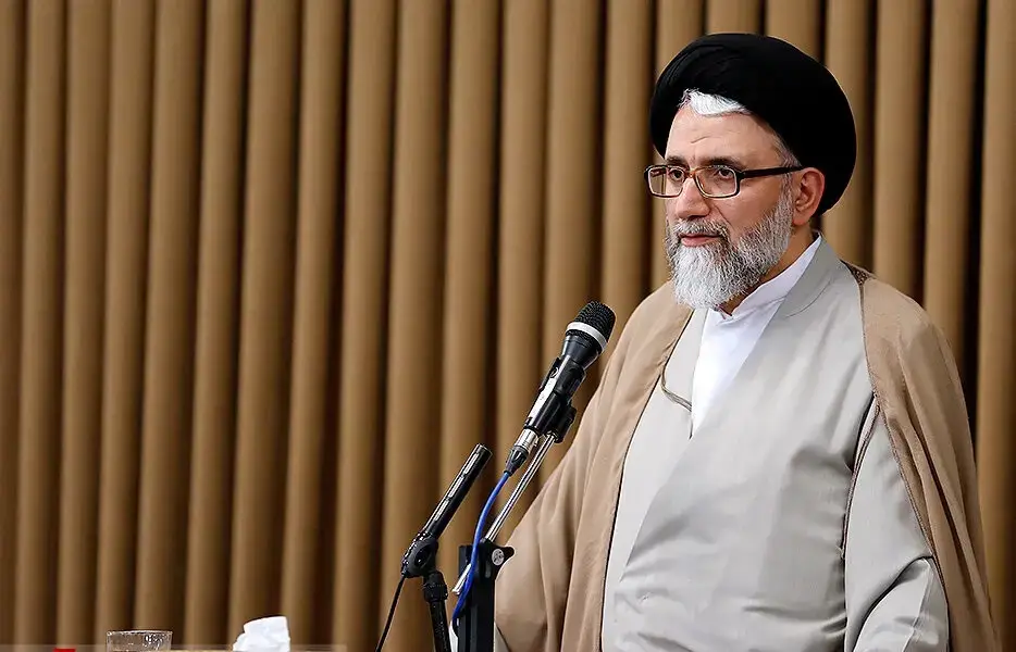 سوابق همه وزرای پیشنهادی دولت چهاردهم