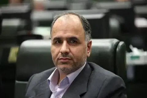 سوابق همه وزرای پیشنهادی دولت چهاردهم