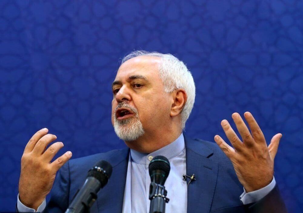 برخی مردودین از جانب مردم، با تفسیر عجیبی از قانون، اشتغال بنده در مشاغل حساس را به بهانه‌ای برای فشار بر دولت چهاردهم تبدیل کرده‌ بودند