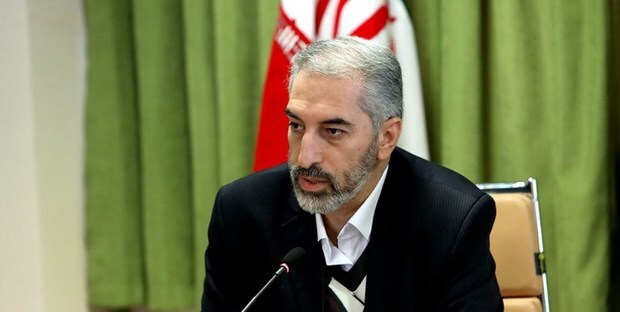 شرط عجیب برای صدور مجوز خوانندگان رپ – معاون وزارت ارشاد: اگر پاپ بخوانند، مجوز می گیرند!