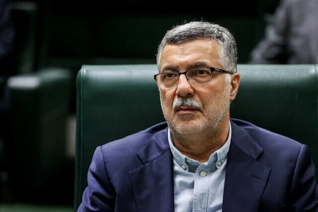 ظفرقندی، وزیر پیشنهادی بهداشت: نمی‌توانیم واقعیات را کتمان کنیم - اگر کسی را بدون دلیل حذف کنند، طبیعتا انتخابات در آن ناحیه مخدوش می‌شود - اگر دخالت بزرگان نبود امروز پزشکیان رییس جمهور نبود
