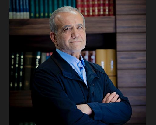 همه وزرای پیشنهادی پزشکیان رای اعتماد مجلس را کسب کردند