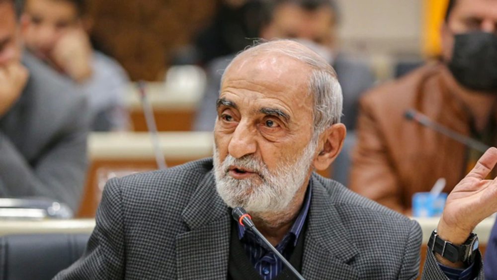 پزشکیان دچار خطا در برداشت و یا اشتباه در بیان شده که ادعا می‌کند «در انتخاب تمامی وزرا با رهبر معظم انقلاب «هماهنگی» شده»