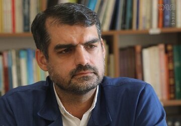ادعای نماینده قم: شهادت ابراهیم رئیسی کاملا مشکوک است