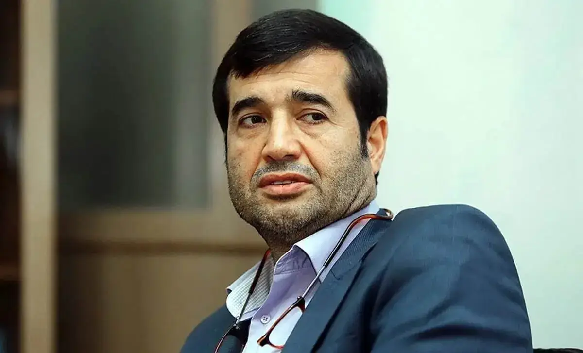 سوابق همه وزرای پیشنهادی دولت چهاردهم