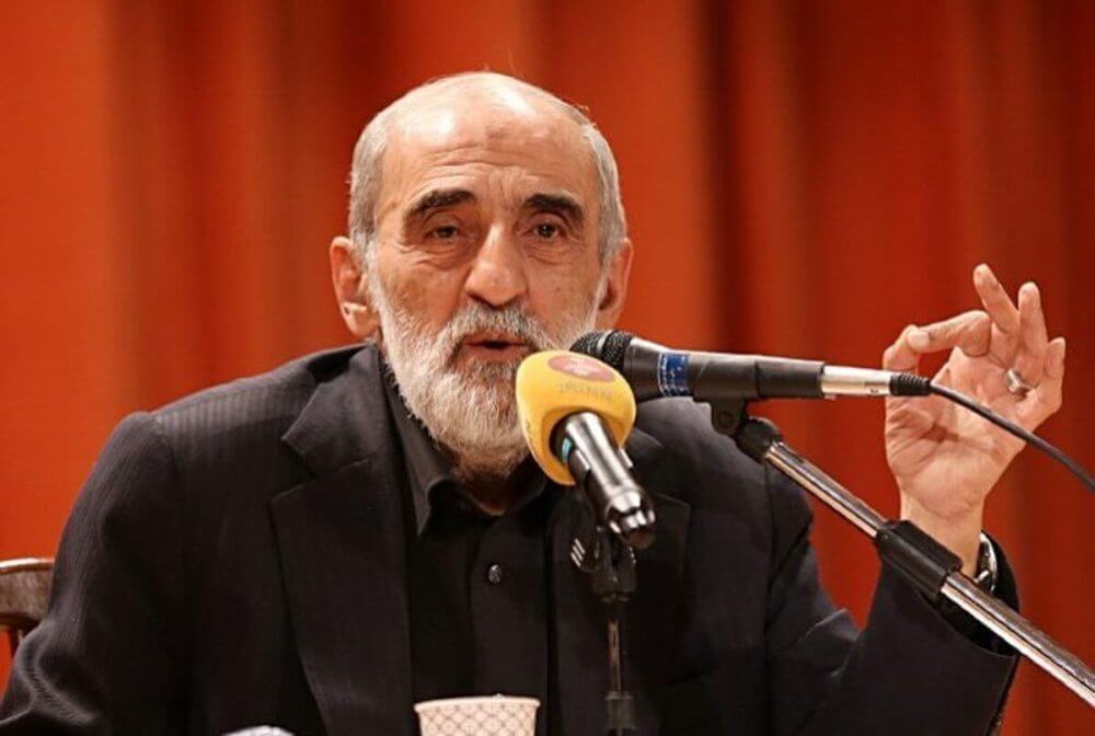 حسین شریعتمداری درباره ترور هنیه: انتقام سخت، فلج‌کننده و بدون فوت وقت و در کوتاه‌ترین فاصله زمانی باشد