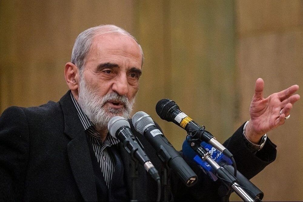 حسین شریعتمداری: اصلاح‌طلبان می‌خواهند برنامه‌هایی که در برخی از فتنه‌ها به میدان آوردند را به دولت پزشکیان تحمیل کنند