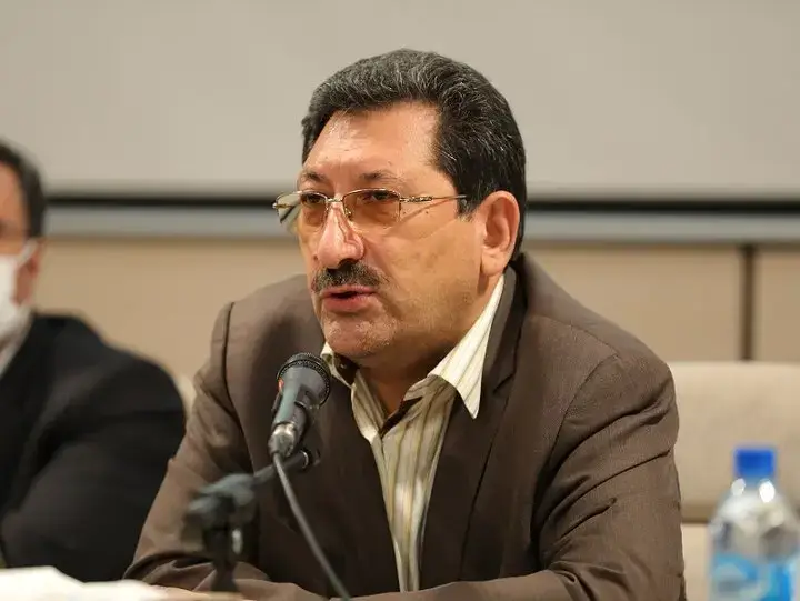 سوابق همه وزرای پیشنهادی دولت چهاردهم
