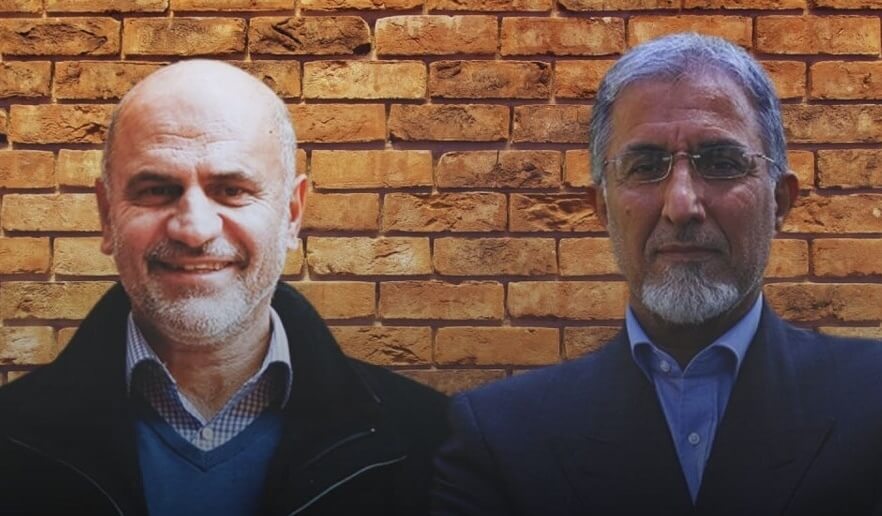 ۵ انتقاد جدی و ۱۰ ضرورت اولویت دار برای اجرای تصمیمات اقتصادی دولت