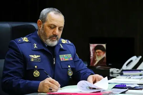 سوابق همه وزرای پیشنهادی دولت چهاردهم