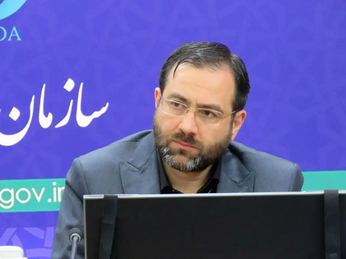 کمبود‌های دارویی کاهش قابل توجهی داشته است