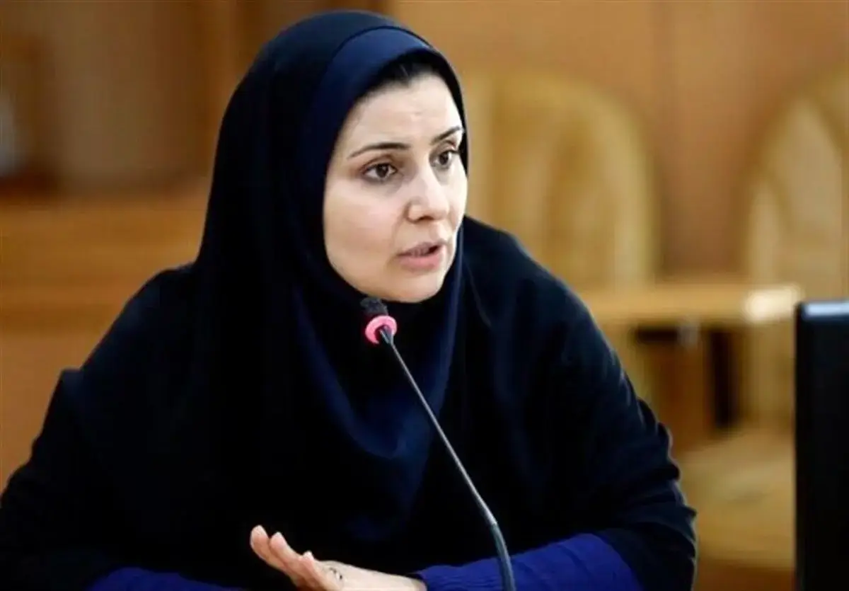 سوابق همه وزرای پیشنهادی دولت چهاردهم