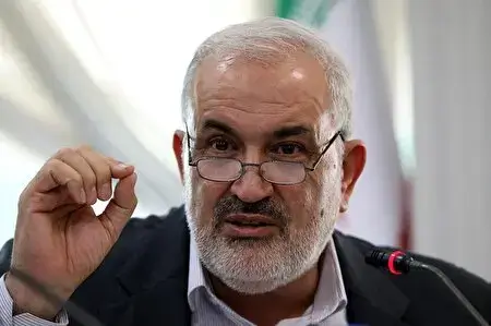 سوابق همه وزرای پیشنهادی دولت چهاردهم
