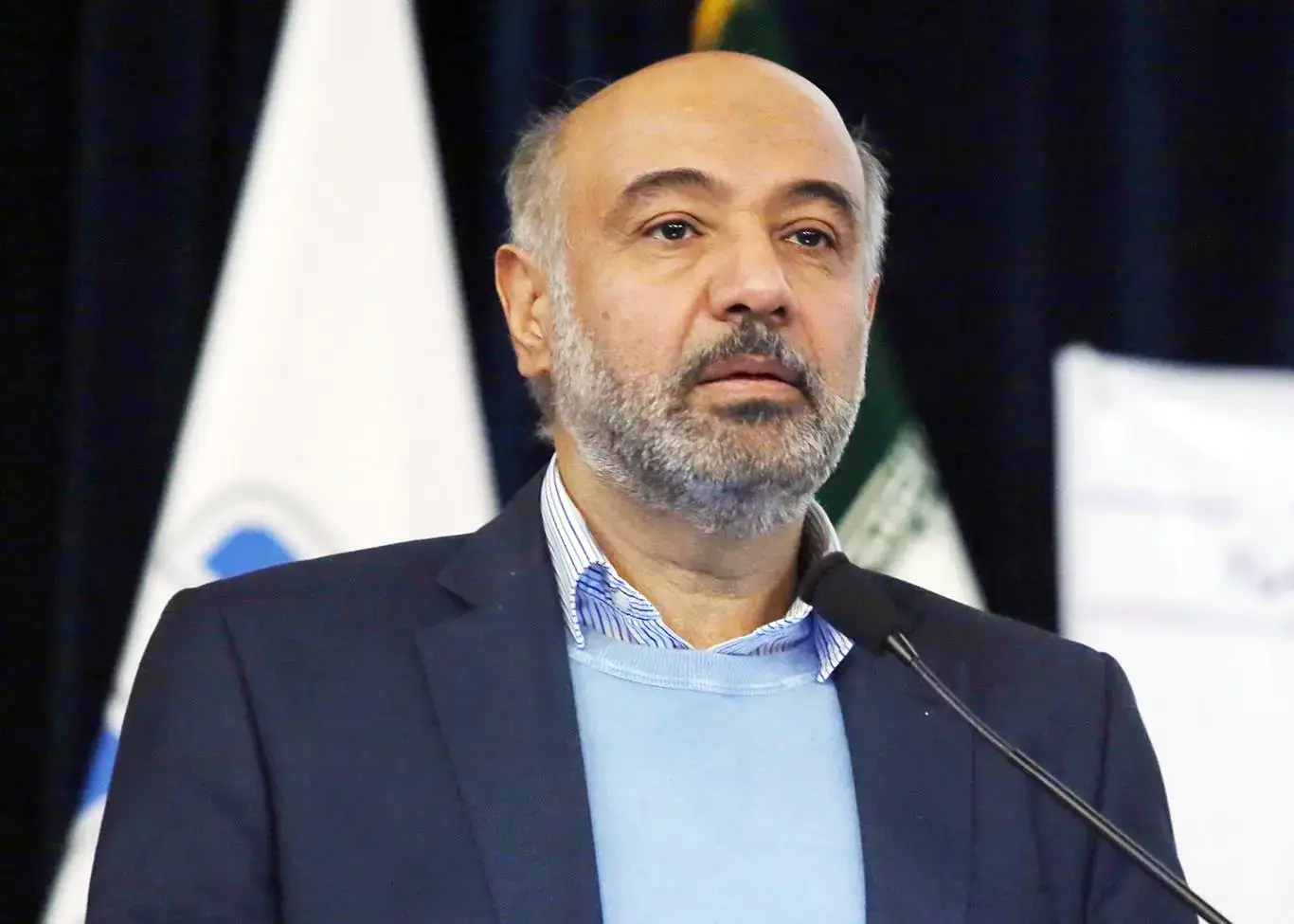 سوابق همه وزرای پیشنهادی دولت چهاردهم