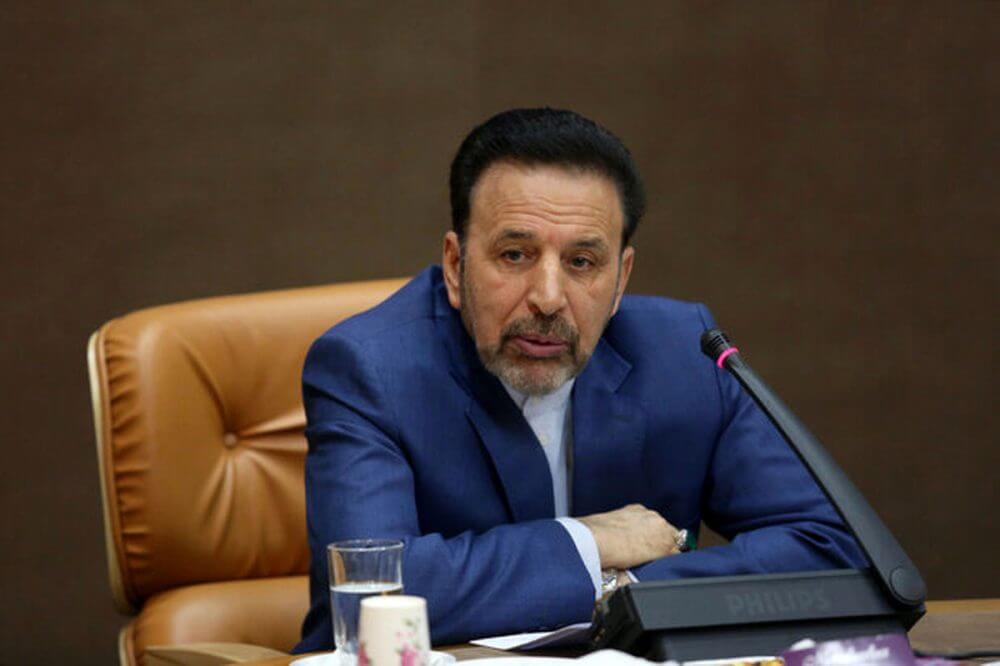 ضربه جدی به دولت روحانی در سال ۹۶
