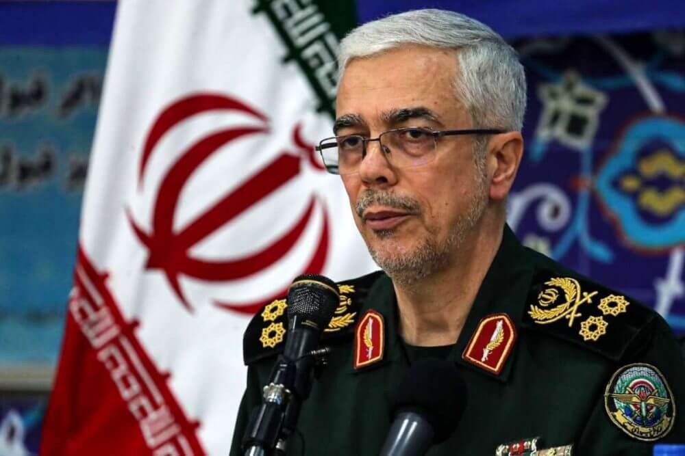 خون خواهی اسماعیل هنیه حتما اتفاق خواهد افتاد؛ چگونگی آن در حال بررسی است خون خواهی اسماعیل هنیه حتما اتفاق خواهد افتاد؛ چگونگی آن در حال بررسی است