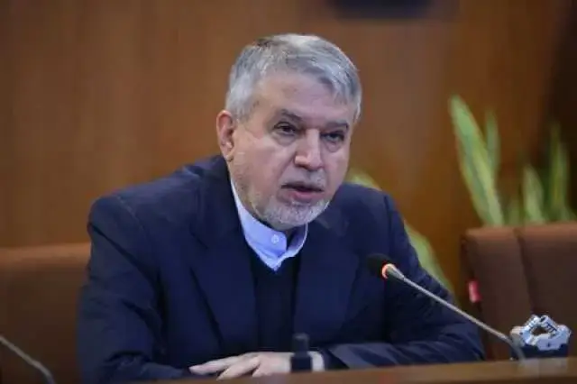 سوابق همه وزرای پیشنهادی دولت چهاردهم
