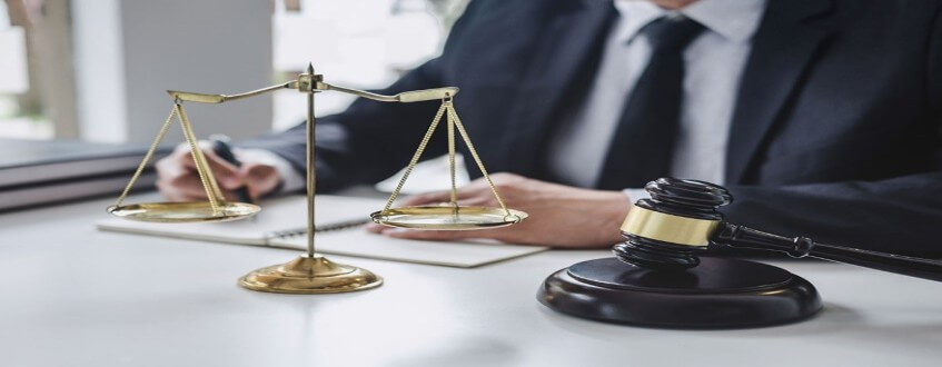 چگونه خدمات حقوقی رایگان دریافت کنیم؟
